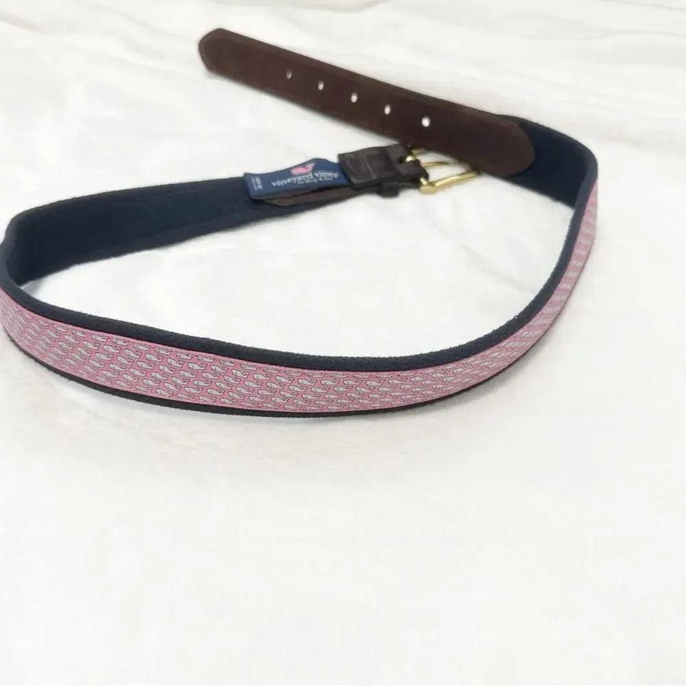 Vineyard Vines this vineyard